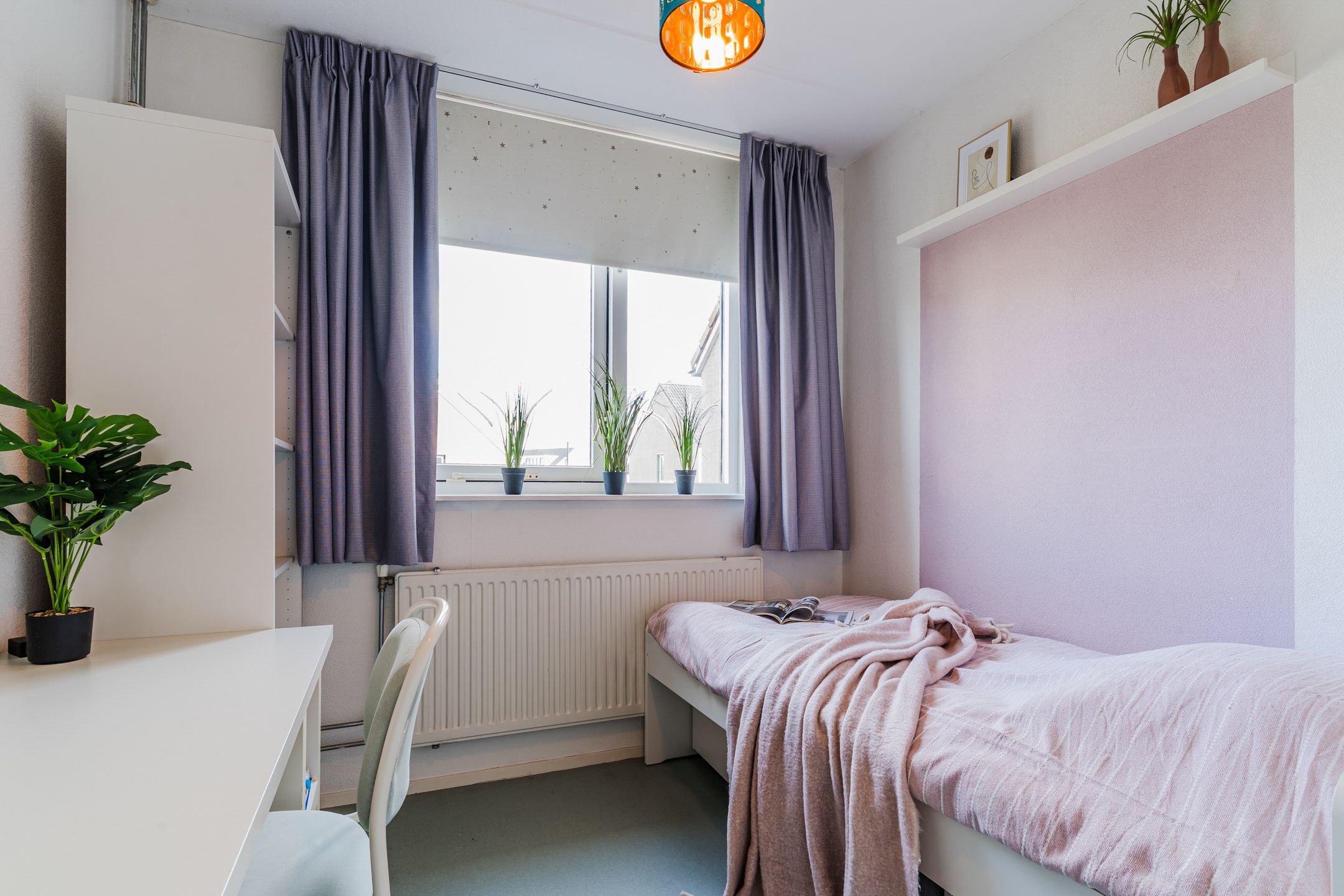 Photo 21 of Het Welvaren 9