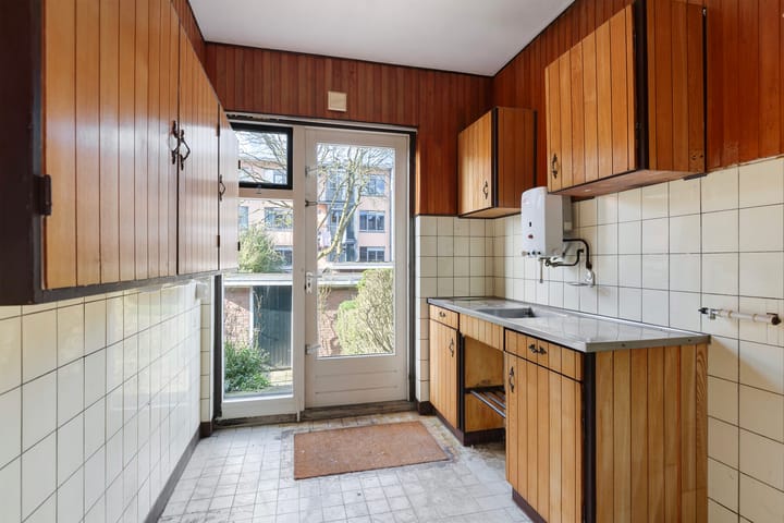 Foto 11 van Reggestraat 11