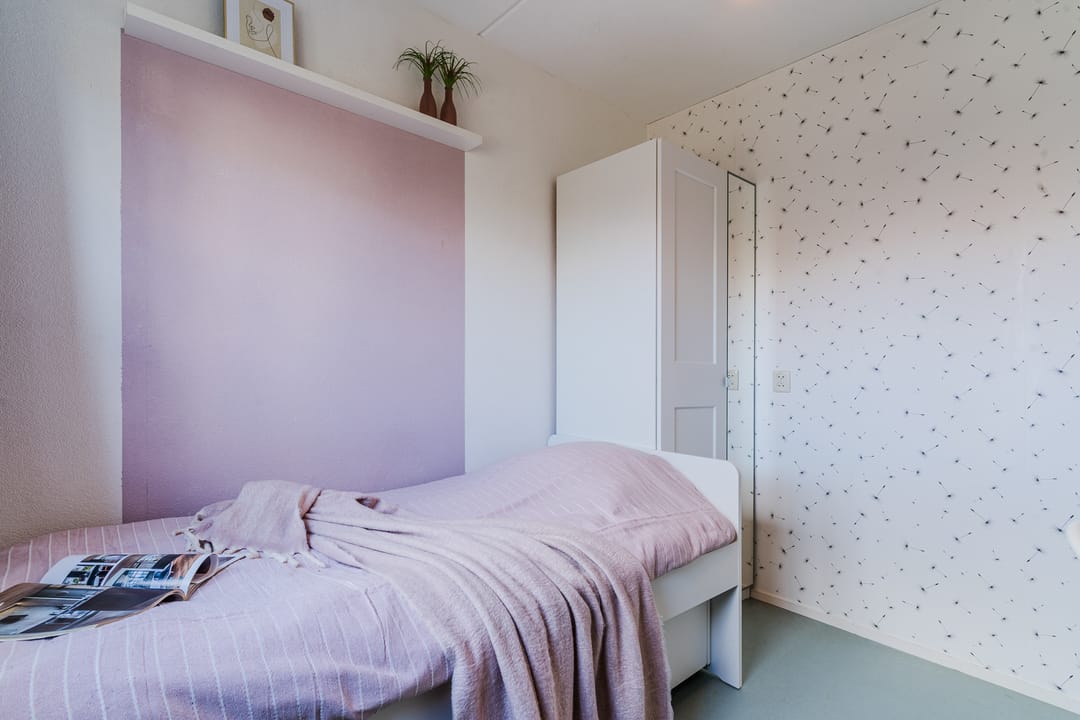 Photo 23 of Het Welvaren 9