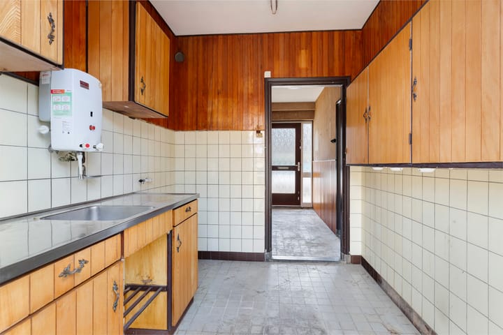 Foto 12 van Reggestraat 11