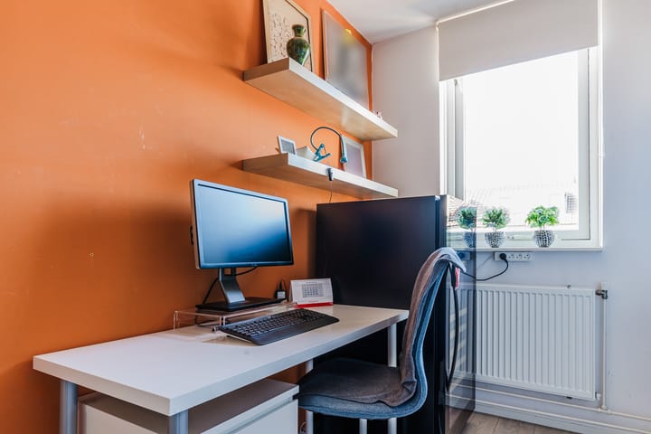 Foto 24 van Het Welvaren 9