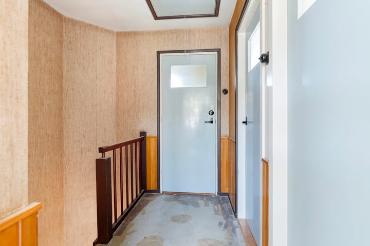 Foto 13 van Reggestraat 11