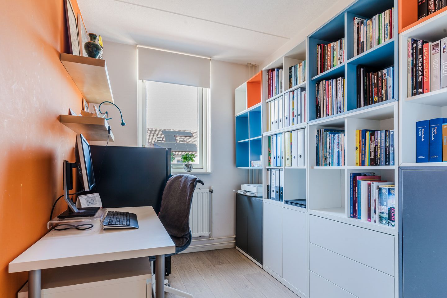 Photo 25 of Het Welvaren 9