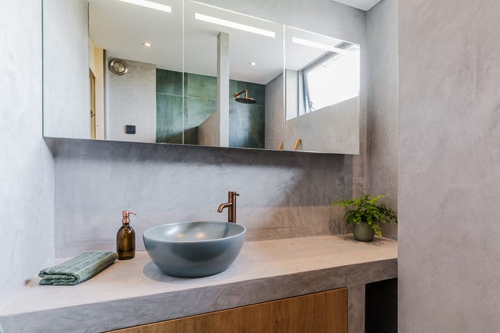 Foto 26 van Het Welvaren 9