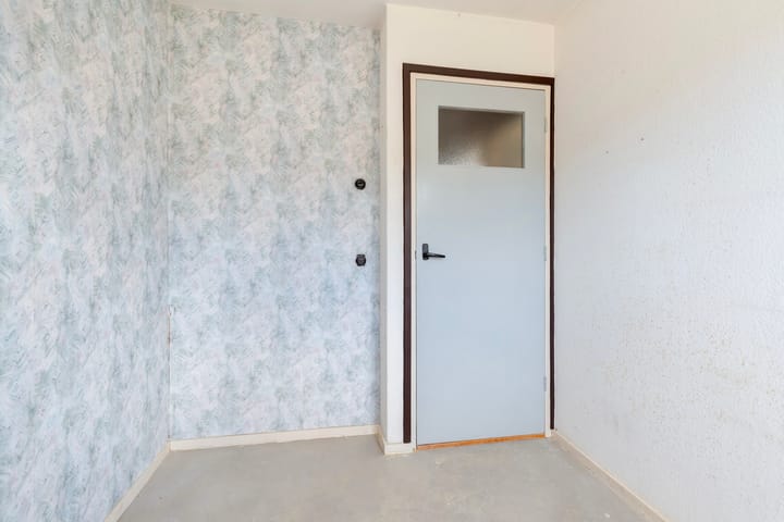 Foto 15 van Reggestraat 11