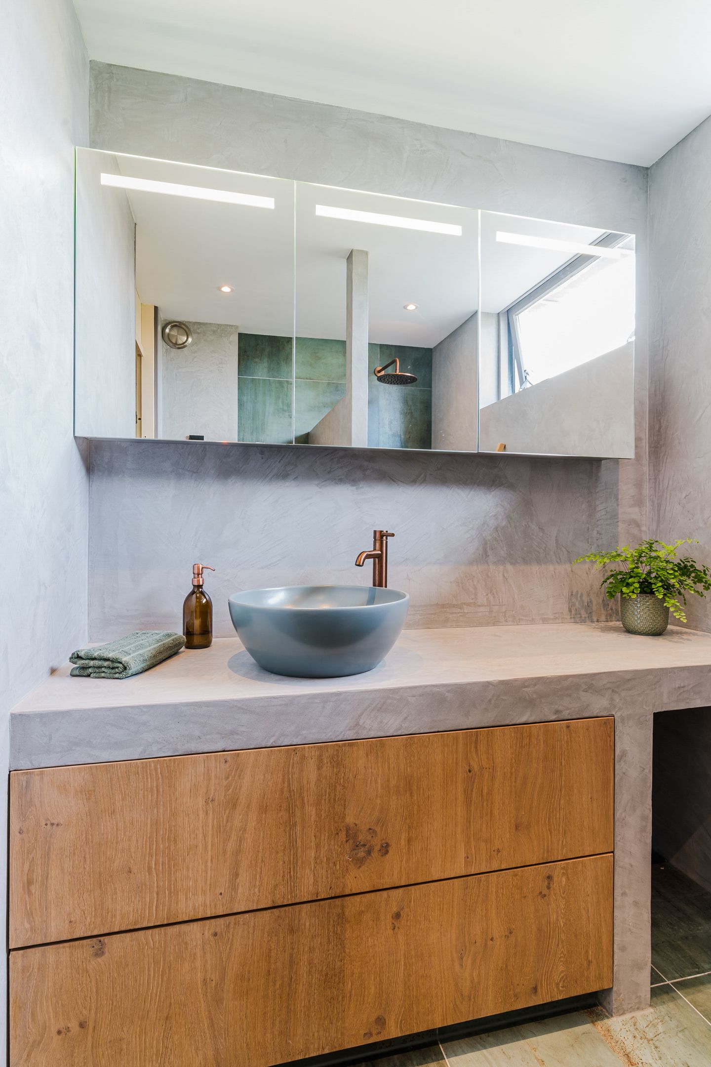 Photo 27 of Het Welvaren 9