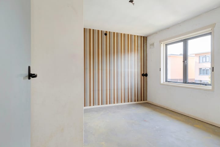 Foto 16 van Reggestraat 11