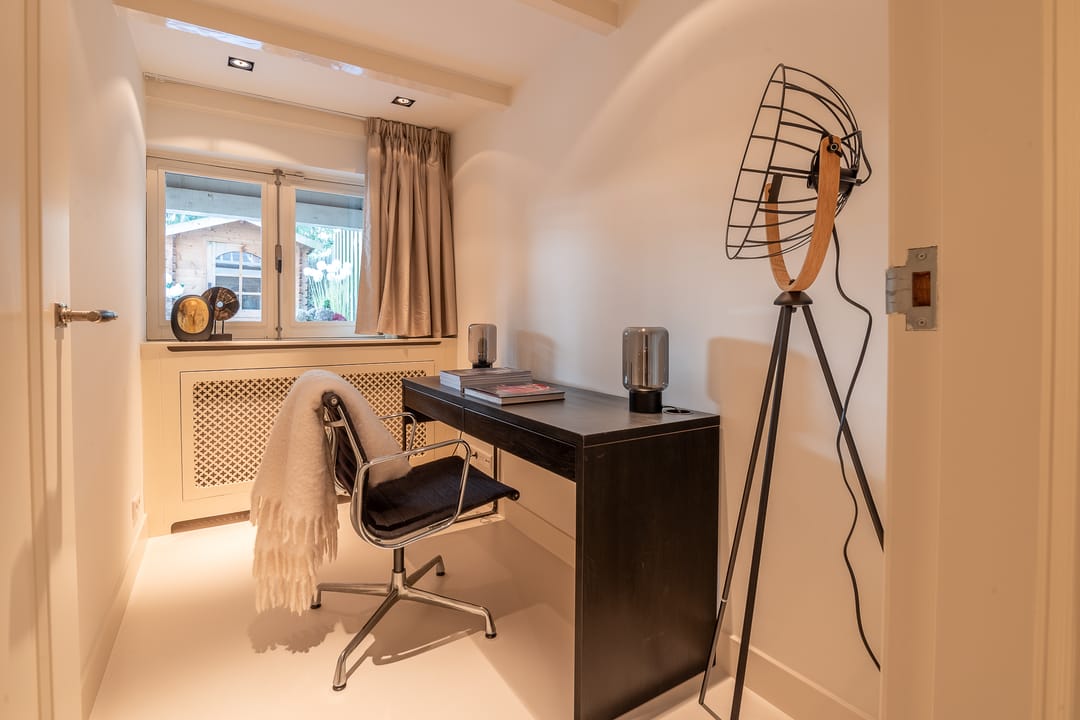 Photo 67 of Valeriusstraat 58-H