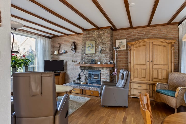 Foto 3 van Groenestraat 20