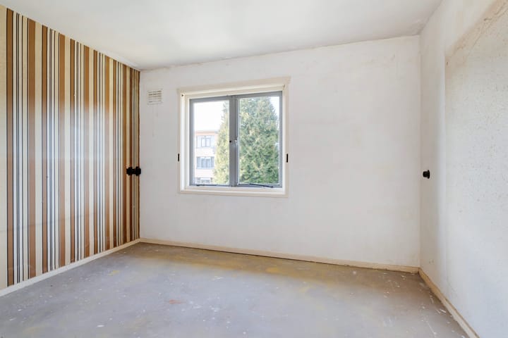 Foto 17 van Reggestraat 11