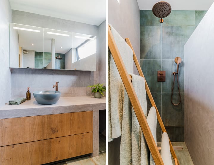 Foto 28 van Het Welvaren 9