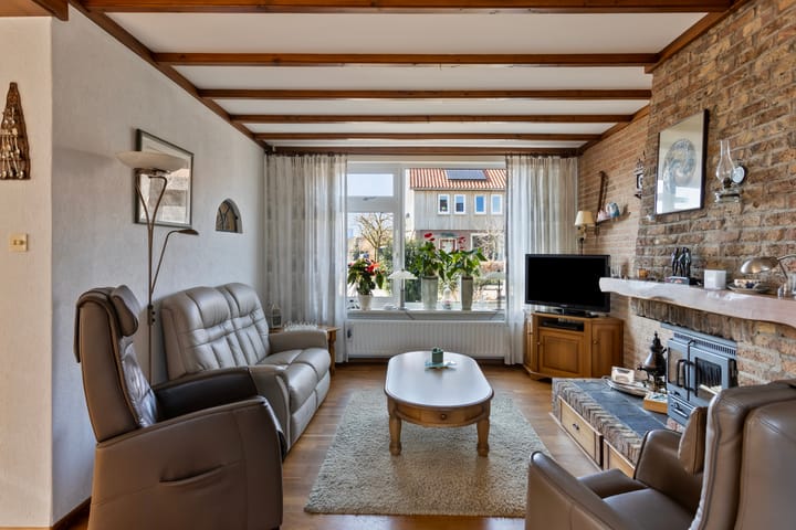 Foto 4 van Groenestraat 20