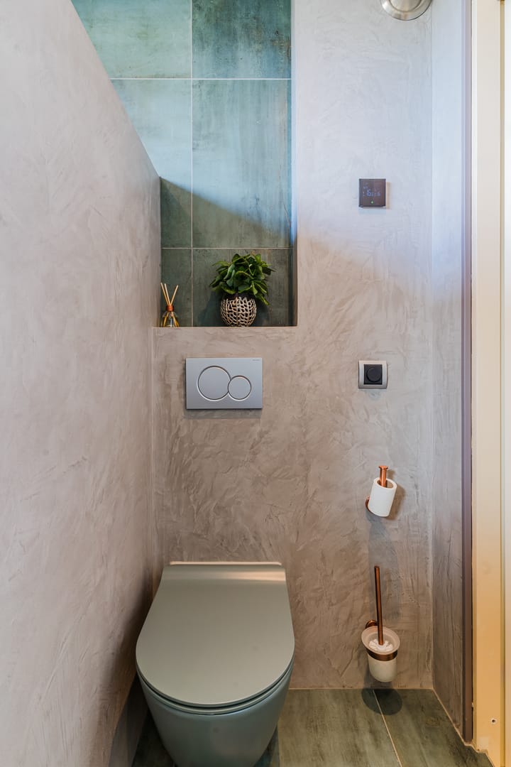 Foto 29 van Het Welvaren 9