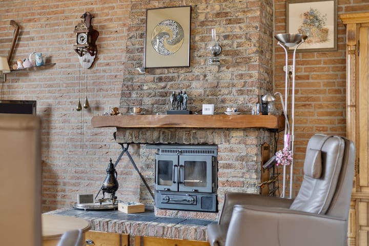 Foto 5 van Groenestraat 20