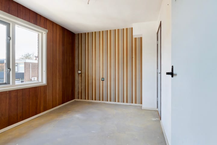 Foto 19 van Reggestraat 11