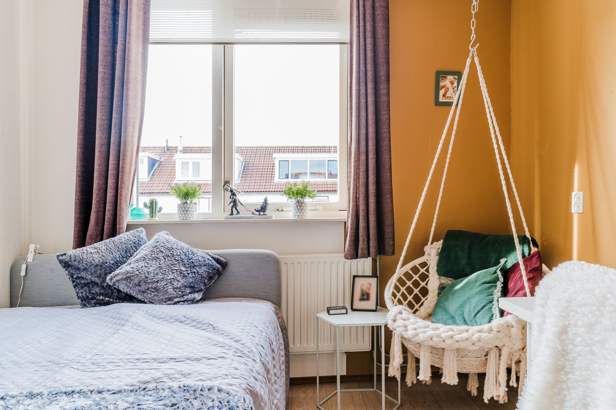 Photo 30 of Het Welvaren 9