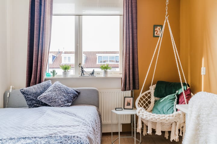 Foto 30 van Het Welvaren 9