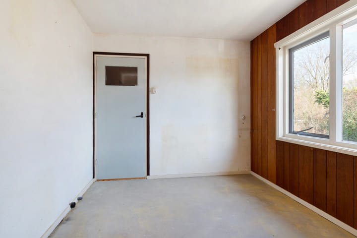 Foto 20 van Reggestraat 11