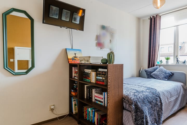 Foto 31 van Het Welvaren 9