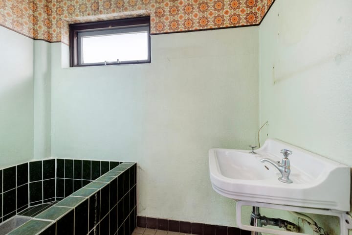 Foto 21 van Reggestraat 11