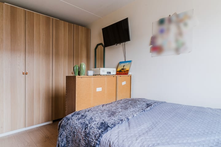 Foto 32 van Het Welvaren 9