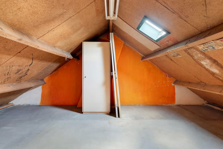 Foto 22 van Reggestraat 11