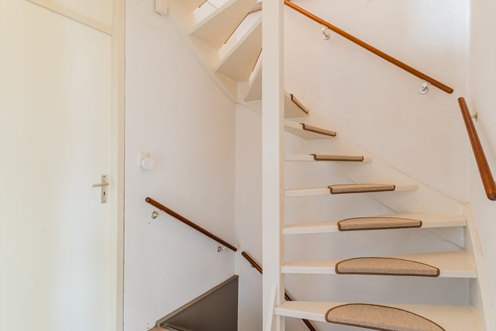 Foto 33 van Het Welvaren 9