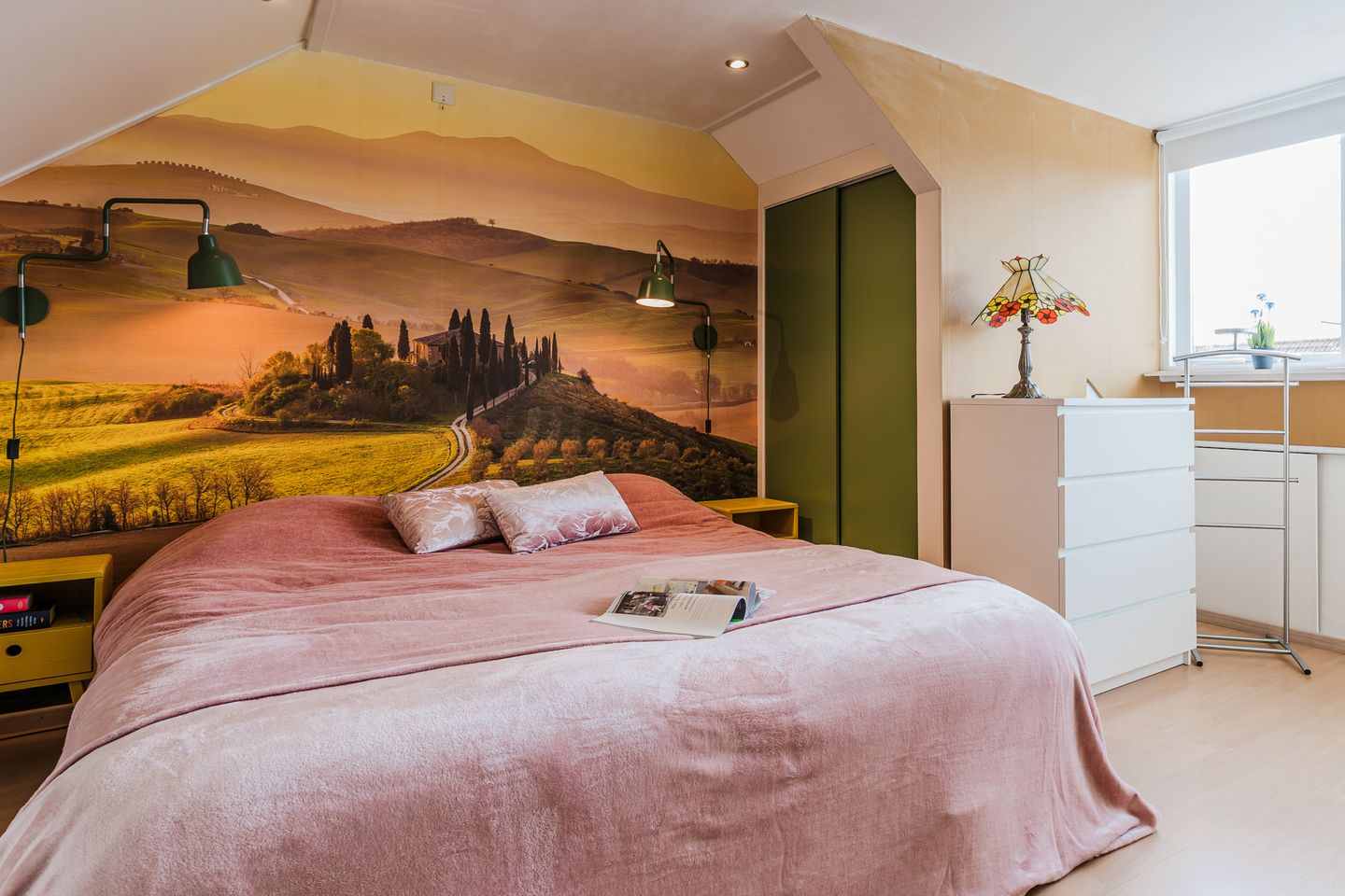 Photo 34 of Het Welvaren 9