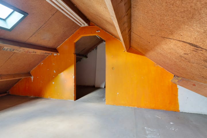 Foto 23 van Reggestraat 11