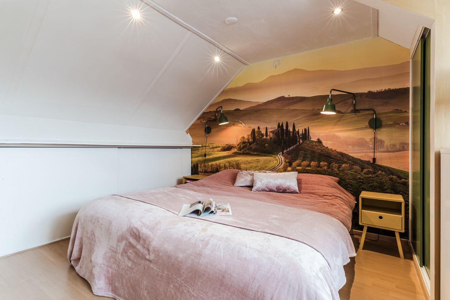 Photo 35 of Het Welvaren 9