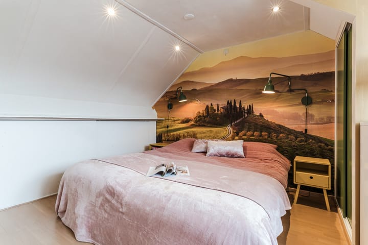 Foto 35 van Het Welvaren 9