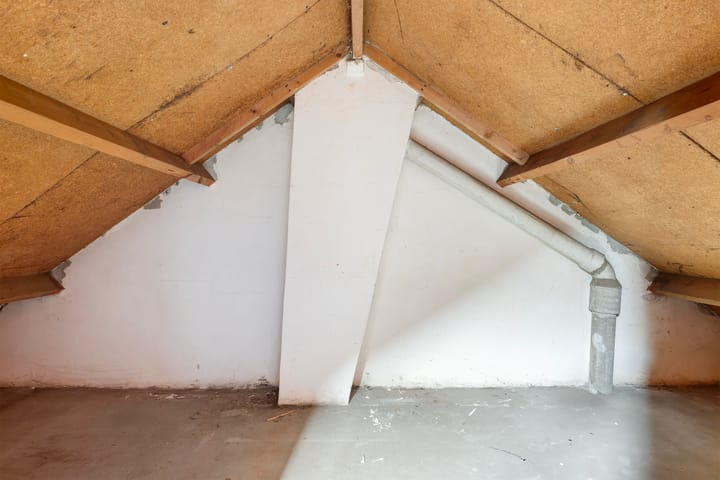 Foto 24 van Reggestraat 11