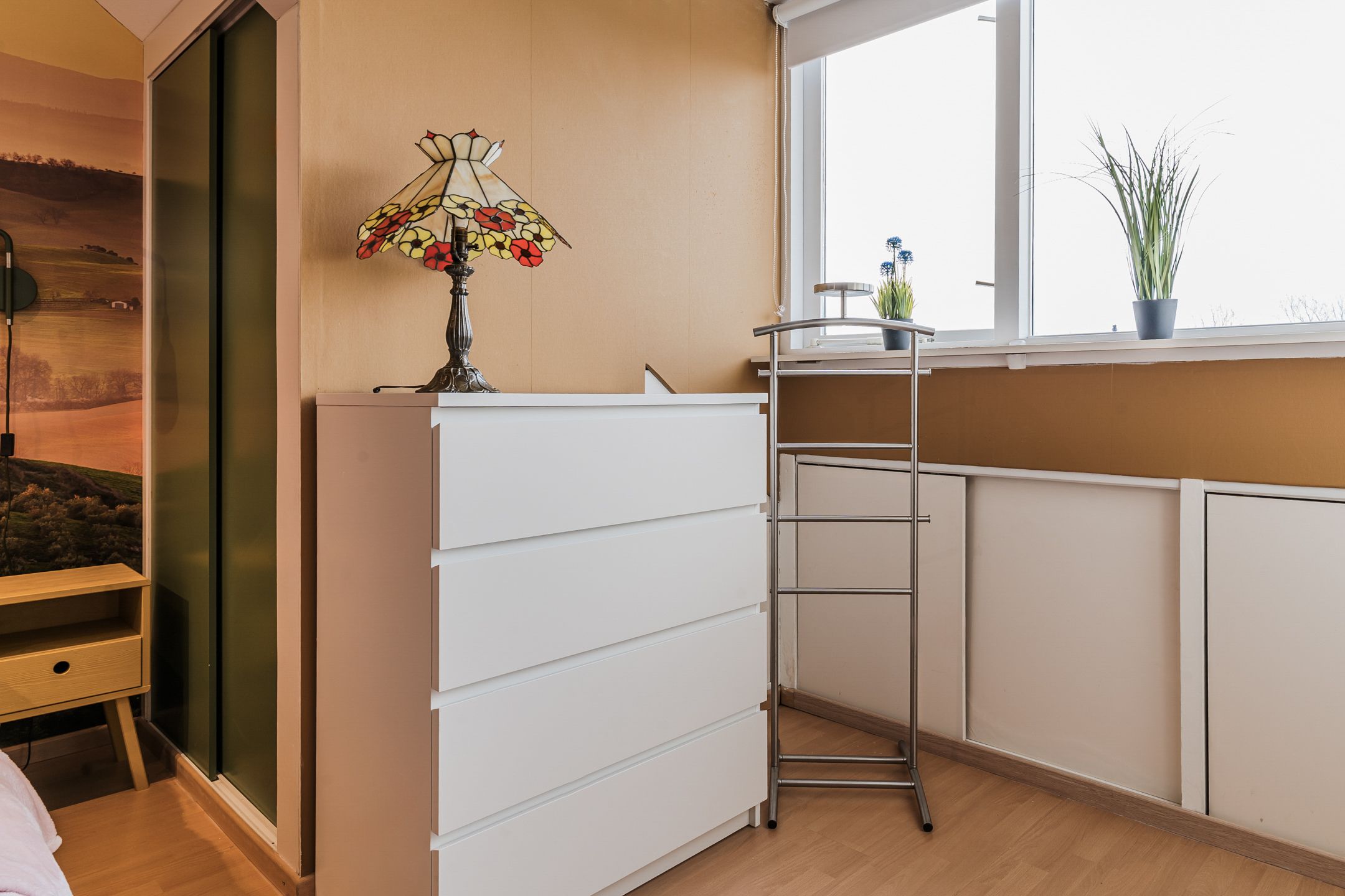 Photo 36 of Het Welvaren 9