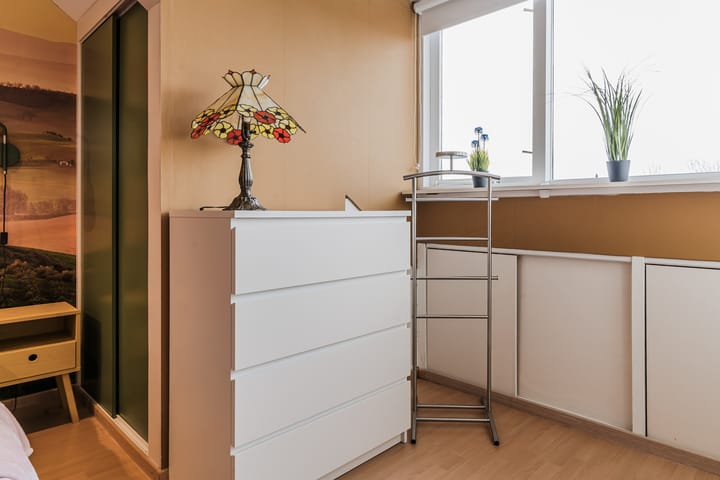 Foto 36 van Het Welvaren 9