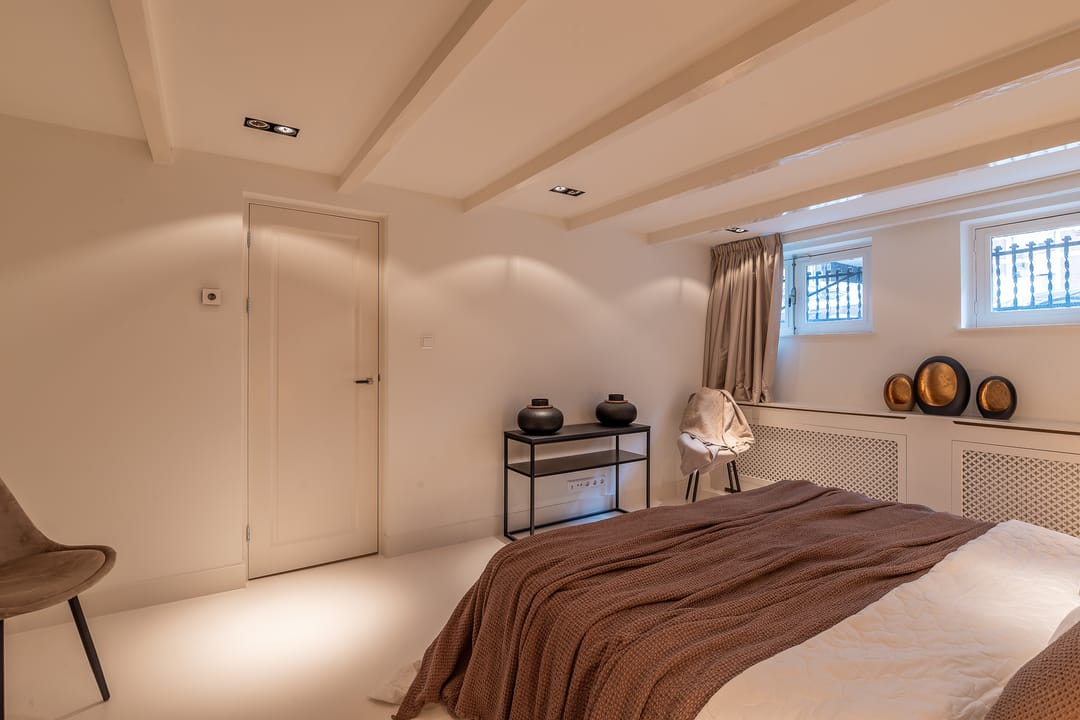 Photo 76 of Valeriusstraat 58-H