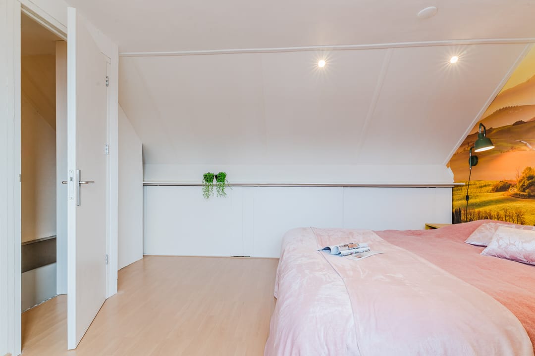 Photo 37 of Het Welvaren 9