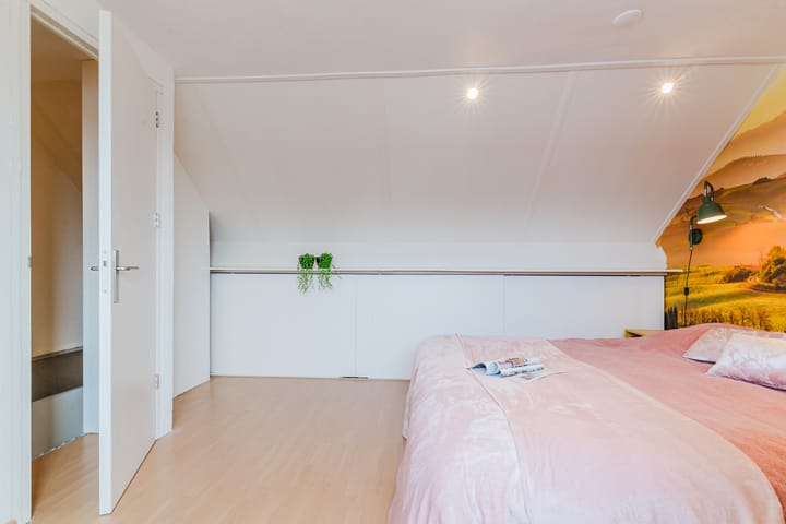 Foto 37 van Het Welvaren 9