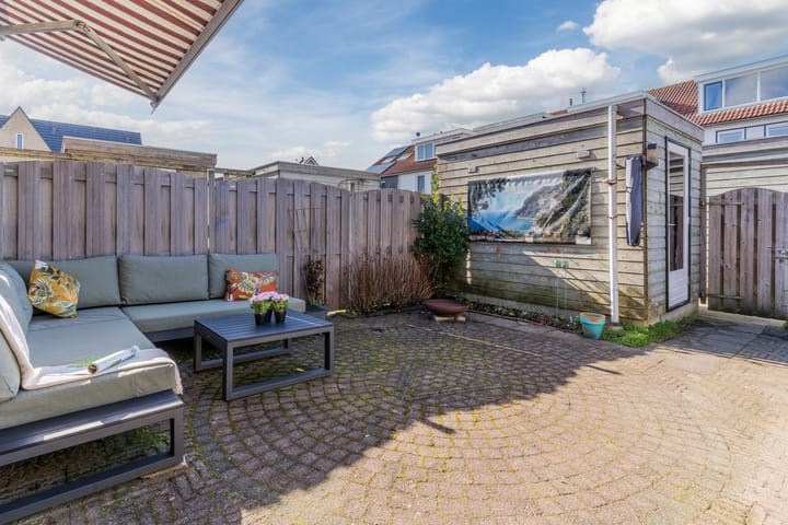 Foto 38 van Het Welvaren 9