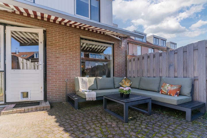 Foto 39 van Het Welvaren 9