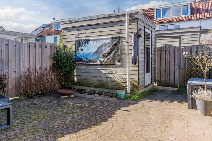 Foto 40 van Het Welvaren 9