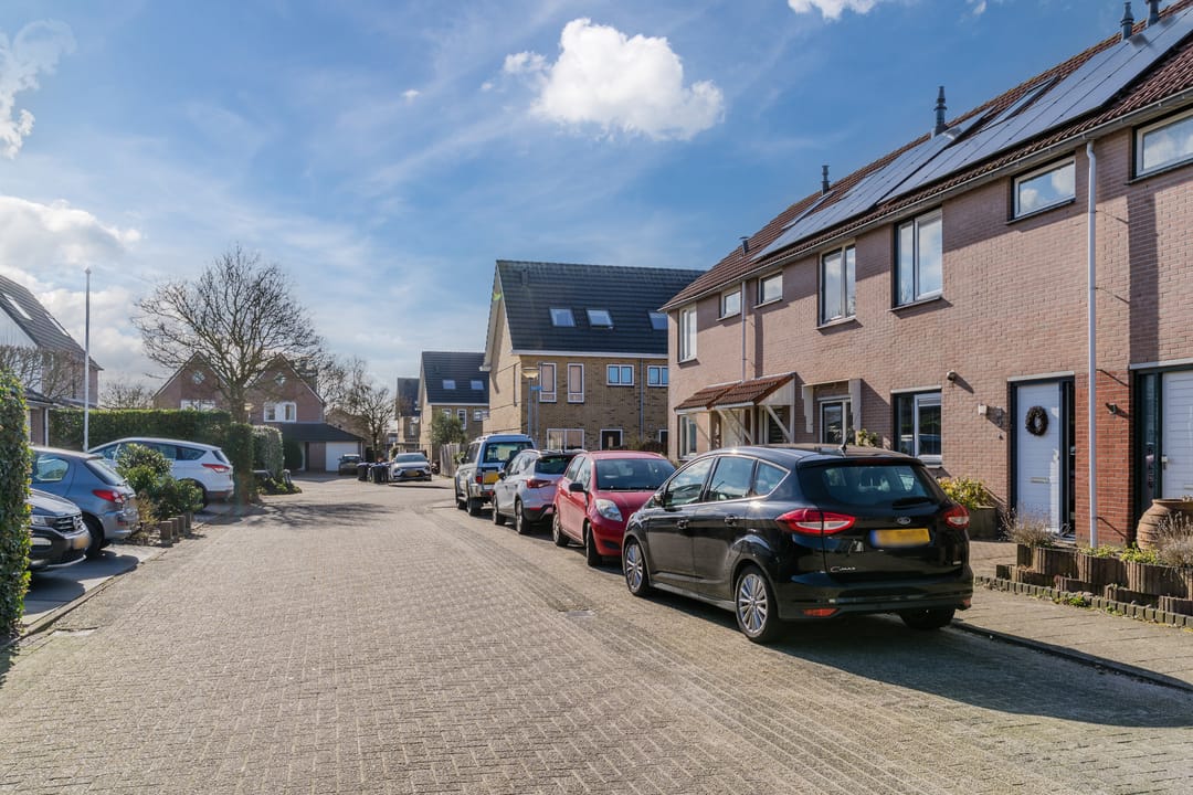 Photo 41 of Het Welvaren 9