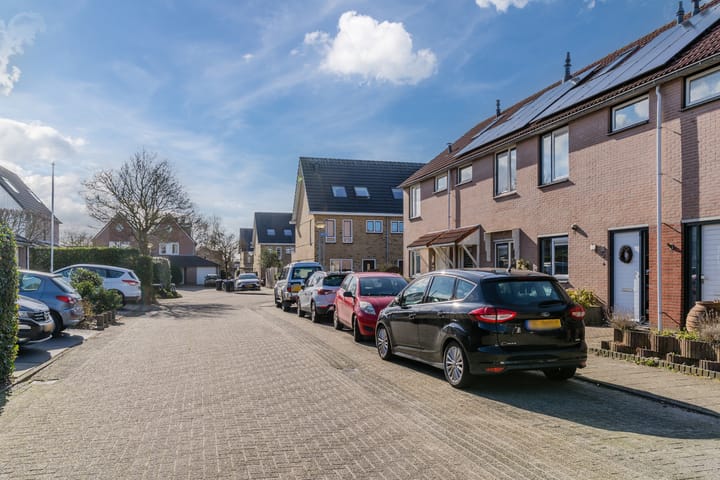 Foto 41 van Het Welvaren 9