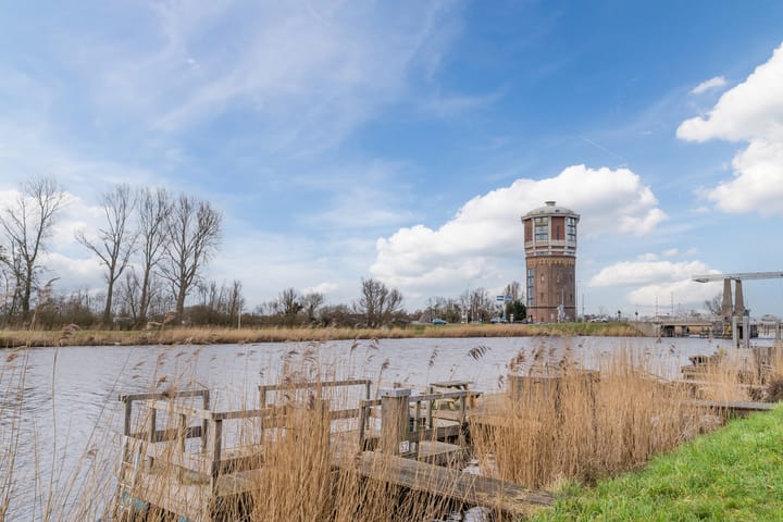 Foto 42 van Het Welvaren 9