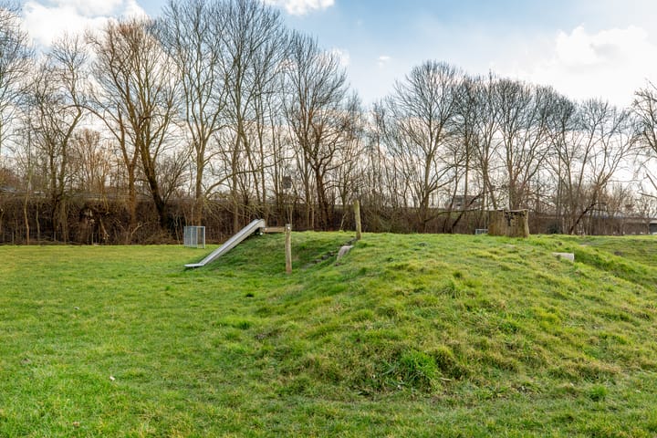 Foto 33 van Reggestraat 11