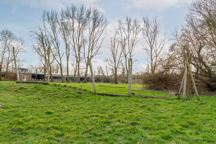 Foto 34 van Reggestraat 11