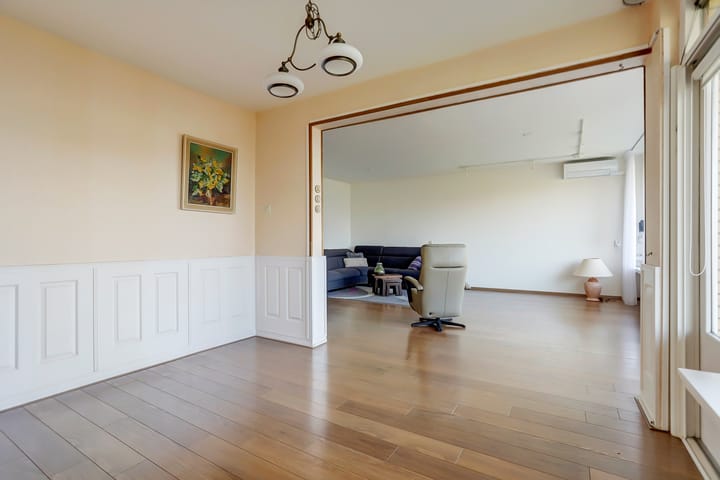 Foto 13 van Seringenplantsoen 93