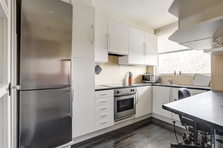 Foto 18 van Seringenplantsoen 93