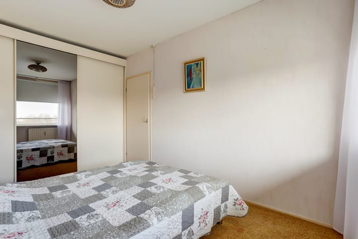 Foto 21 van Seringenplantsoen 93