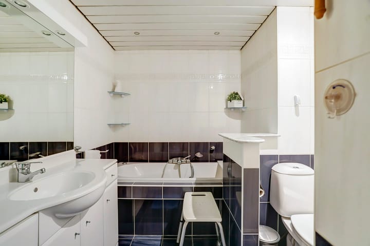 Foto 24 van Seringenplantsoen 93