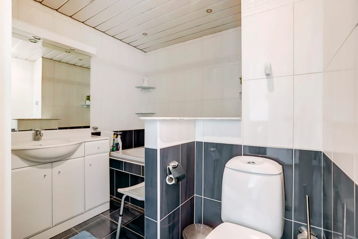 Foto 25 van Seringenplantsoen 93